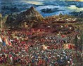 /album/fotogaleria-recuerdos/images-14-jpg/